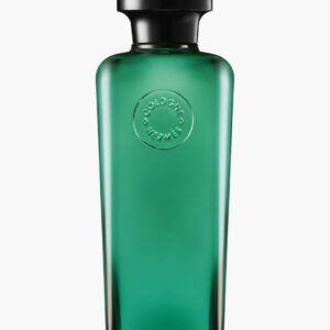 Eau de pamplemousse rose