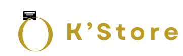kstore-logo